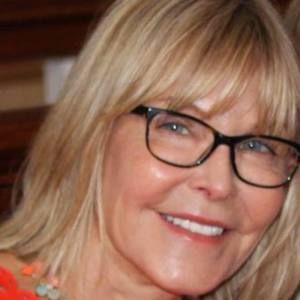 Meet your Posher, Jane